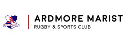 Ardmore Marist Rugby Club