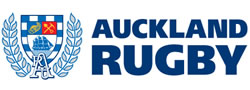 Auckland Rugby Union