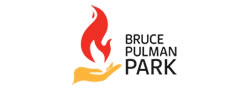 Pulman Park<