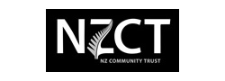 New Zealand Community Trust - NZ Barbarians Area Schools sponsor