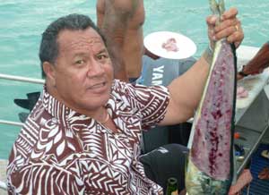 peter fatialofa